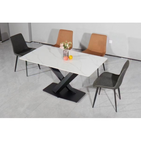 勝芳餐椅批發 軟包椅 餐椅 輕奢椅 酒店椅 休閑桌 時尚椅 休閑椅 主題家具 餐廳家具 休閑家具 金鳥家具