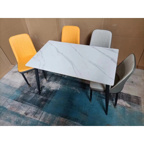 勝芳餐椅批發 軟包椅 餐椅 輕奢椅 酒店椅 休閑桌 時尚椅 休閑椅 主題家具 餐廳家具 休閑家具 金鳥家具