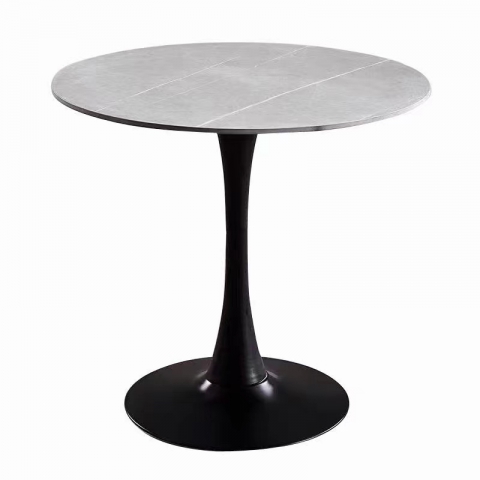 勝芳巖板桌批發 家用 飯店 巖板桌 巖板茶幾 套幾  現代輕奢 北歐休閑  金鳥家具