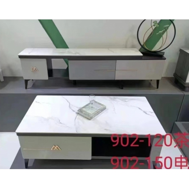 勝芳電視柜批發 板式電視柜 時尚茶幾組合 歐式電視柜 簡約電視柜 客廳家具 板式茶幾   板式電視柜  玻璃面電視柜 宜家家具