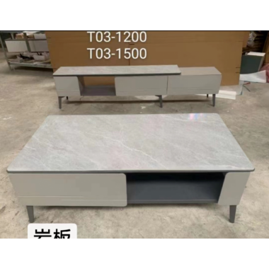 勝芳電視柜批發 板式電視柜 時尚茶幾組合 歐式電視柜 簡約電視柜 客廳家具 板式茶幾   板式電視柜  玻璃面電視柜 宜家家具