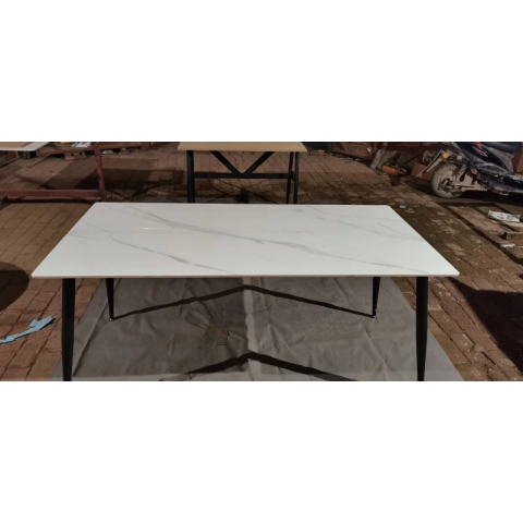 勝芳家具 簡易餐桌 巖板餐桌 玻璃餐桌 客廳餐桌 臥室餐桌 餐廳餐桌，飯店餐桌 簡易咖啡臺 便宜餐桌 公寓餐桌 小戶型餐桌 簡易餐臺 金興家具批發