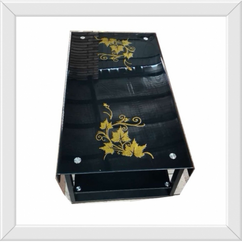 勝芳家具 玻璃茶幾 熱彎茶幾，平板茶幾 簡易玻璃茶幾 客廳茶幾 簡易茶幾 簡易餐桌 臥室簡易玻璃茶幾 便宜茶幾  辦公玻璃茶幾 玻璃咖啡臺 金興家具批發