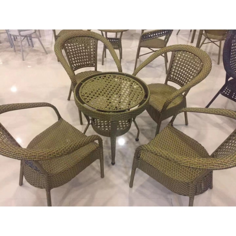 勝芳批發藤椅 藤椅茶幾組合 藤編椅子 陽臺桌椅 庭院桌椅 休閑桌椅 咖啡臺桌椅 室內家具 休閑家具 藤制家具 戶外家具 迎賓家具