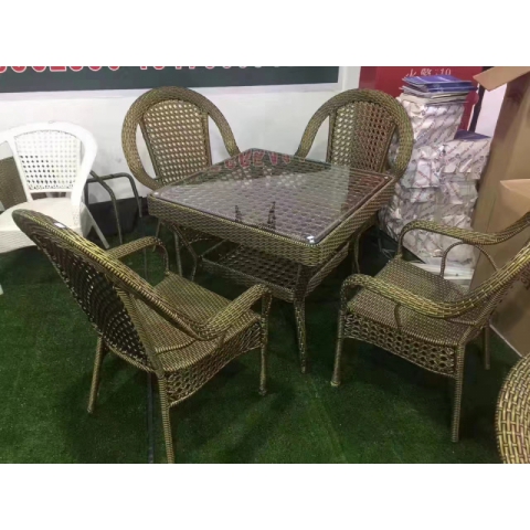 勝芳批發藤椅 藤椅茶幾組合 藤編椅子 陽臺桌椅 庭院桌椅 休閑桌椅 咖啡臺桌椅 室內家具 休閑家具 藤制家具 戶外家具 迎賓家具