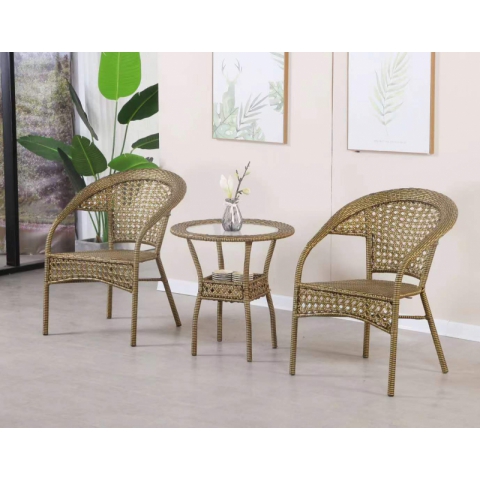 勝芳批發藤椅 藤椅茶幾組合 藤編椅子 陽臺桌椅 庭院桌椅 休閑桌椅 咖啡臺桌椅 室內家具 休閑家具 藤制家具 戶外家具 迎賓家具