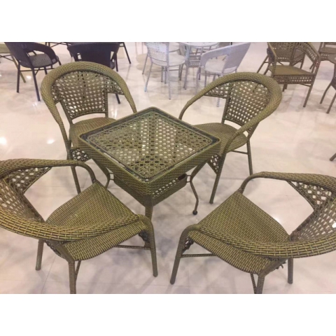 勝芳批發藤椅 藤椅茶幾組合 藤編椅子 陽臺桌椅 庭院桌椅 休閑桌椅 咖啡臺桌椅 室內家具 休閑家具 藤制家具 戶外家具 迎賓家具