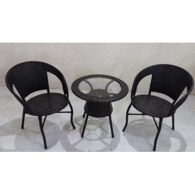 勝芳批發藤椅 藤椅茶幾組合 藤編椅子 藤藝凳子 陽臺桌椅 庭院桌椅 休閑桌椅 咖啡臺桌椅 室內家具 休閑家具 藤制家具 戶外家具 萬世宏家具