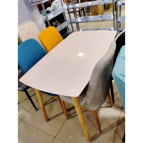 勝芳桌椅批發 軟包椅 伊姆斯椅 咖啡椅 鐵線椅 太陽椅 月亮椅 時尚椅 休閑椅 鐵線椅 弓形懶人椅 餐椅 輕奢家具 意式風格 宿舍家具 臥室家具 軍民家具