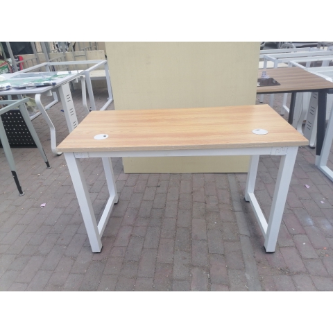 勝芳桌架批發 鐵藝桌架 不銹鋼桌架 餐廳桌架 餐臺支架 餐桌腳 書桌桌架 折疊桌架 餐廳家具 飯店家具 簡易家具 創秋家具