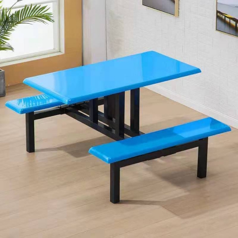 勝芳餐桌椅批發 主題桌椅 鋼木餐桌 連體餐桌椅  鋼木餐桌椅 食堂餐桌 飯店餐桌 不銹鋼桌椅  掛凳桌  酒店家具 餐廚家具 飛鴻家具