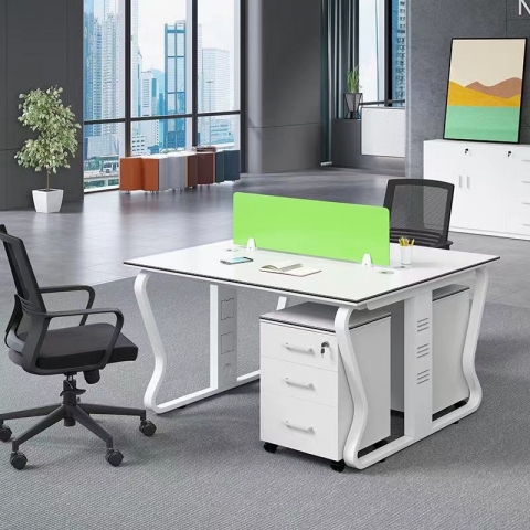 勝芳桌架批發 鐵藝桌架 不銹鋼桌架 餐廳桌架 餐臺支架 餐桌腳 書桌桌架 折疊桌架 餐廳家具 飯店家具 簡易家具 創秋家具