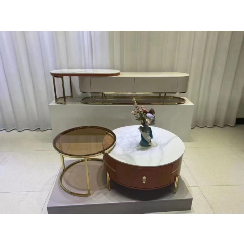 勝芳桌椅批發 軟包椅 伊姆斯椅 咖啡椅 鐵線椅 太陽椅 月亮椅 時尚椅 休閑椅 鐵線椅 弓形懶人椅 餐椅 輕奢家具 意式風格 宿舍家具 臥室家具 軍民家具