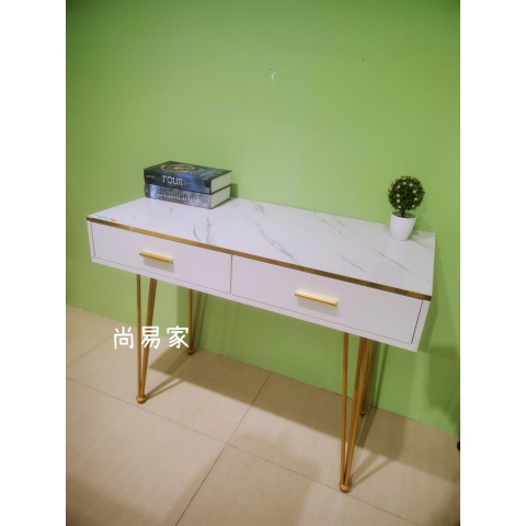 勝芳梳妝臺批發 現代簡約型 化妝桌 輕奢 梳妝臺 梳妝桌 化妝柜 梳妝臺 化妝臺 化妝桌 可來樣定制 尚易家家具