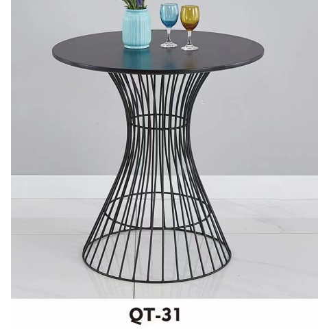 勝芳圓桌批發 餐桌 小圓桌 包金邊 洽談桌 巖板圓桌 理石圓桌 家用圓桌 接待桌 會客桌 休閑桌 咖啡桌 北歐 簡約 金勝達家具