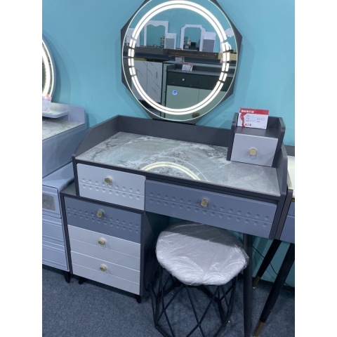 勝芳家具批發，宏興家具批發