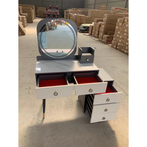 勝芳家具批發，宏興家具批發