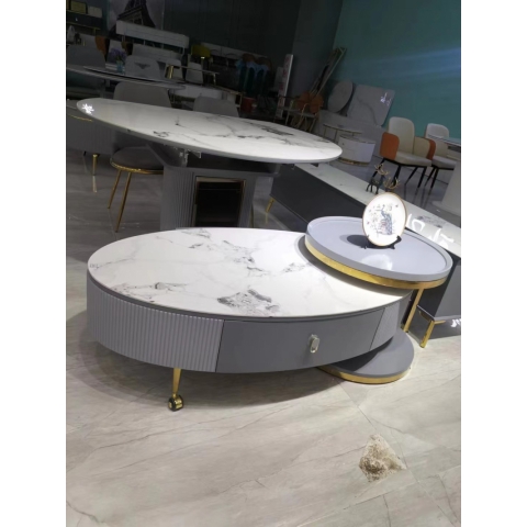 勝芳茶幾電視柜批發 茶幾電視柜組合 板式茶幾電視柜 理石茶幾電視柜 玻璃茶幾電視柜 抽屜電視柜 客廳家具 歐式家具 億恒怡美嘉家具