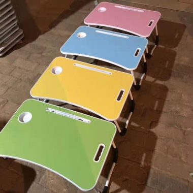 勝芳床上書桌批發 折疊地桌 折疊電腦桌  學習桌 簡易折疊餐桌 簡易折疊餐桌  折疊桌 小戶型家用折疊飯桌 金寶家具