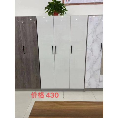 勝芳家具 家具批發 實木衣柜 三門外開衣柜 兩門外開衣柜 兩層三門衣柜 三門內開衣柜 臥室家具 坤融家具