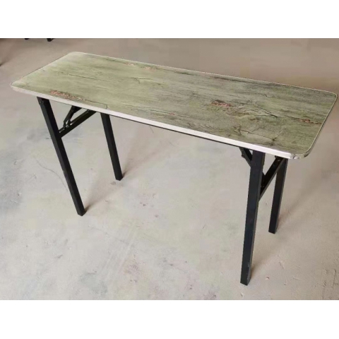 勝芳折疊桌批發 小吃店桌椅 地攤桌 食堂桌椅 快餐桌椅 轉印桌 圓桌 餐廳桌椅 強利家具批發