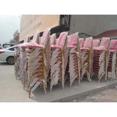 勝芳酒店椅家具批發 酒店椅 將軍椅 宴會椅 婚慶椅 貴賓椅 活動婚慶椅 展會椅 飯店餐椅 培訓靠背椅 強利家具批發