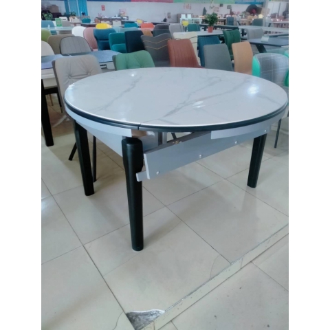 勝芳桌椅批發 軟包椅 伊姆斯椅 咖啡椅 鐵線椅 太陽椅 月亮椅 時尚椅 休閑椅 鐵線椅 弓形懶人椅 餐椅 輕奢家具 意式風格 宿舍家具 臥室家具 軍民家具