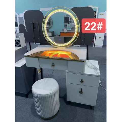 勝芳家具批發，宏興家具批發