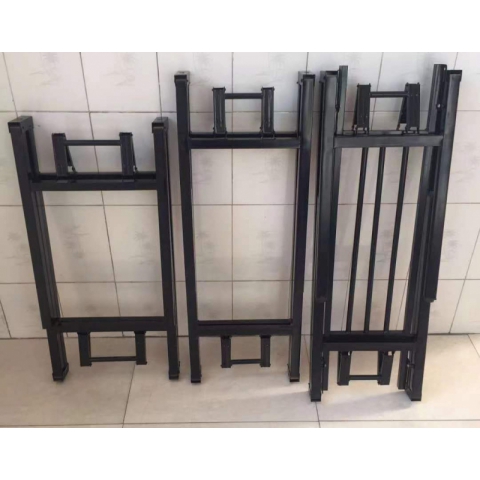 勝芳桌架批發 鐵藝桌架 辦公桌架 會議桌架 培訓桌架 不銹鋼桌架 書桌桌架 折疊桌架 辦公鋼架 辦公家具 遠大家具