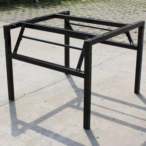 勝芳桌架批發 鐵藝桌架 辦公桌架 會議桌架 培訓桌架 不銹鋼桌架 書桌桌架 折疊桌架 辦公鋼架 辦公家具 遠大家具