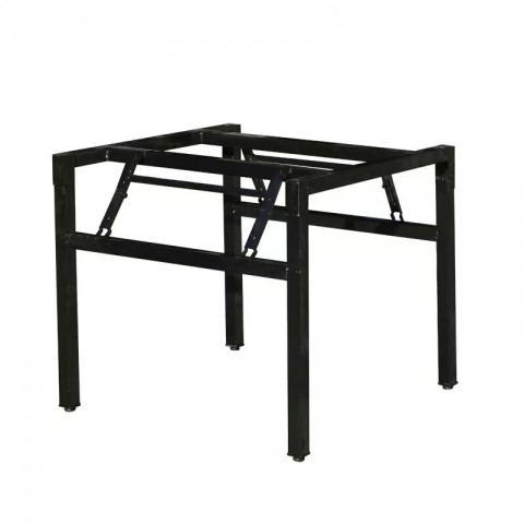 勝芳桌架批發 鐵藝桌架 辦公桌架 會議桌架 培訓桌架 不銹鋼桌架 書桌桌架 折疊桌架 辦公鋼架 辦公家具 遠大家具