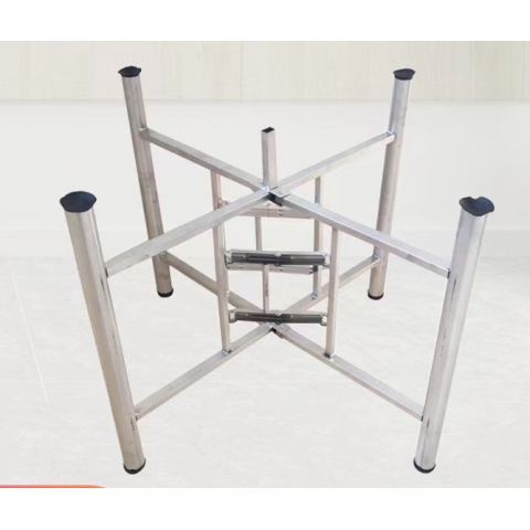 勝芳桌架批發 鐵藝桌架 辦公桌架 會議桌架 培訓桌架 不銹鋼桌架 書桌桌架 折疊桌架 辦公鋼架 辦公家具 遠大家具