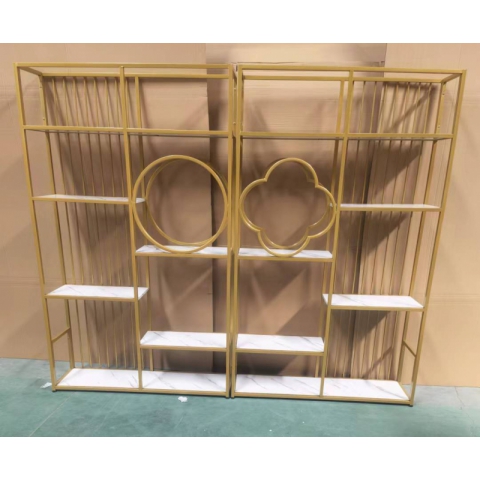 勝芳多層架批發 置物架 博古架 辦公室書架 酒架 儲物架 雜物架 整理架 餐廳飯店花架 裝飾架 多層書架 簡易書架 落地書架 學生書架 鑫富成家具