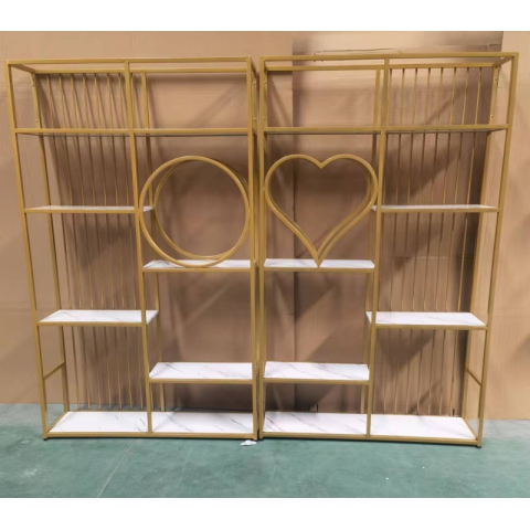 勝芳多層架批發 置物架 博古架 辦公室書架 酒架 儲物架 雜物架 整理架 餐廳飯店花架 裝飾架 多層書架 簡易書架 落地書架 學生書架 鑫富成家具