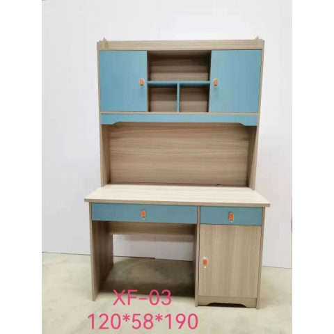 勝芳電腦桌批發 電腦臺 寫字臺 帶抽屜電腦桌 寫字桌子 寫字桌 寫字臺 臺式電腦桌 木質電腦桌 帶抽屜電腦桌 書房家具 鑫富成家具