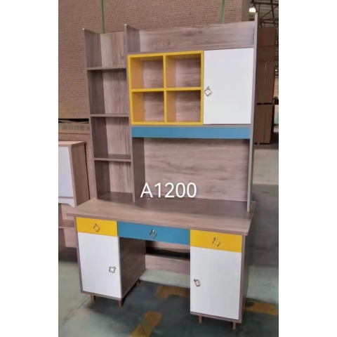 勝芳電腦桌批發 電腦臺 寫字臺 帶抽屜電腦桌 寫字桌子 寫字桌 寫字臺 臺式電腦桌 木質電腦桌 帶抽屜電腦桌 書房家具 鑫富成家具