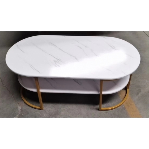 勝芳茶幾批發 不銹鋼茶幾 小茶幾 玻璃茶幾  巖板茶幾 咖啡桌 咖啡臺 飲品店桌 客廳家具  鑫富成家具