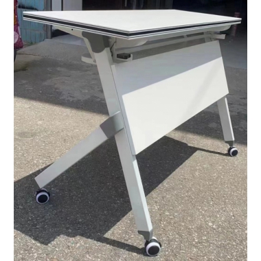 勝芳辦公桌批發 寫字臺批發 電腦臺 電腦臺式桌 家用桌子 帶抽屜辦公桌 書房桌子 臥室書桌簡約學生學習桌 一體寫字桌 簡易辦公桌 幫成家具