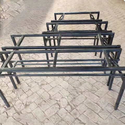 勝芳桌架批發 鐵藝桌架 辦公桌架 會議桌架 培訓桌架 不銹鋼桌架 書桌桌架 折疊桌架 彈簧架  辦公家具 遠大家具