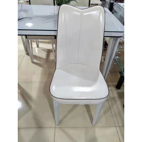 勝芳桌椅批發 軟包椅 伊姆斯椅 咖啡椅 鐵線椅 太陽椅 月亮椅 時尚椅 休閑椅 鐵線椅 弓形懶人椅 餐椅 輕奢家具 意式風格 宿舍家具 臥室家具 軍民家具