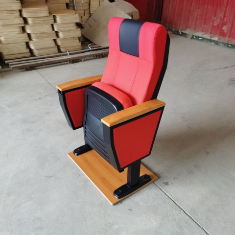 【嘉琪家具】廠家直供禮堂椅 電影院座椅 軟包階梯教室排椅 聯排椅 階梯教室桌椅  學生排椅 課桌椅   禮堂椅  聯排椅