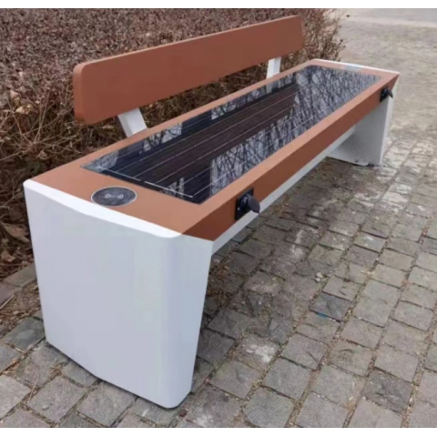 勝芳排椅批發 公園排椅 連排椅 候車椅 機場椅 公共椅 銀行等候椅 醫院候診椅 公園椅 快餐排椅 食堂排椅 公園排椅 學校家具 戶外家具 博涵戶外家具