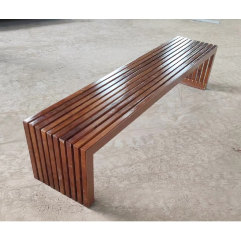 勝芳排椅批發 公園排椅 連排椅 候車椅 機場椅 公共椅 銀行等候椅 醫院候診椅 公園椅 快餐排椅 食堂排椅 公園排椅 學校家具 戶外家具 博涵戶外家具