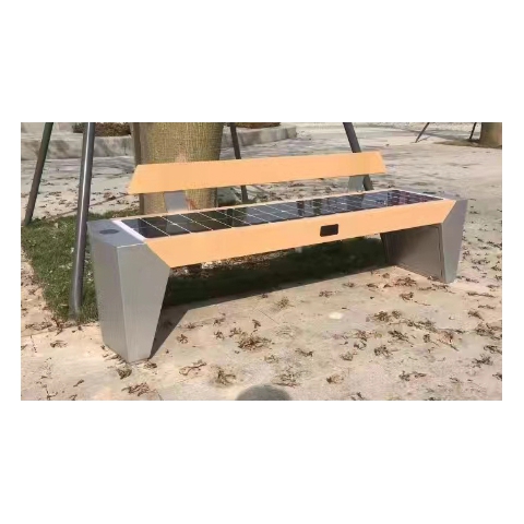 勝芳排椅批發 公園排椅 連排椅 候車椅 機場椅 公共椅 銀行等候椅 醫院候診椅 公園椅 快餐排椅 食堂排椅 公園排椅 學校家具 戶外家具 博涵戶外家具