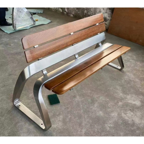 勝芳排椅批發 公園排椅 連排椅 候車椅 機場椅 公共椅 銀行等候椅 醫院候診椅 公園椅 快餐排椅 食堂排椅 公園排椅 學校家具 戶外家具 博涵戶外家具