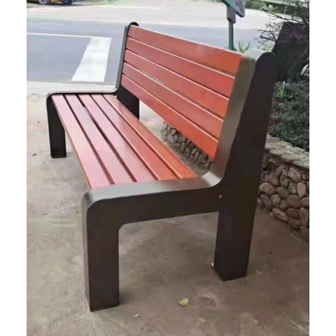 勝芳排椅批發 公園排椅 連排椅 候車椅 機場椅 公共椅 銀行等候椅 醫院候診椅 公園椅 快餐排椅 食堂排椅 公園排椅 學校家具 戶外家具 博涵戶外家具