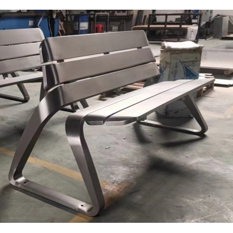 勝芳排椅批發 公園排椅 連排椅 候車椅 機場椅 公共椅 銀行等候椅 醫院候診椅 公園椅 快餐排椅 食堂排椅 公園排椅 學校家具 戶外家具 博涵戶外家具