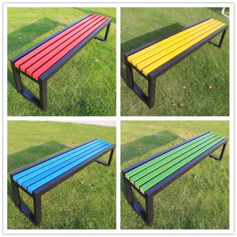 勝芳排椅批發 公園排椅 連排椅 候車椅 機場椅 公共椅 銀行等候椅 醫院候診椅 公園椅 快餐排椅 食堂排椅 公園排椅 學校家具 戶外家具 博涵戶外家具