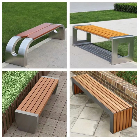 勝芳排椅批發 公園排椅 連排椅 候車椅 機場椅 公共椅 銀行等候椅 醫院候診椅 公園椅 快餐排椅 食堂排椅 公園排椅 學校家具 戶外家具 博涵戶外家具