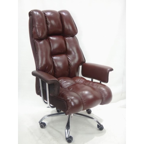 勝芳辦公椅批發 電腦椅 家用辦公椅 簡約網布會議椅 靠背椅 職員椅 弓形椅子 棋牌椅 老板椅 電腦椅 布藝辦公椅 透氣網布椅 廣東兆閏家具